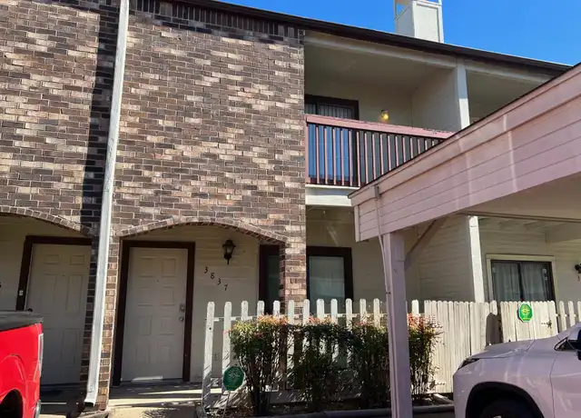 Property at 3837 Tanglewilde St, Houston, TX, 77063, 2 beds, 1.5 baths, [object Object]