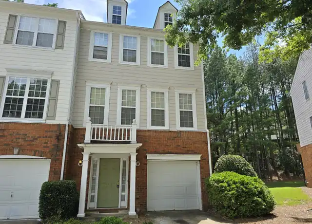 Property at 3954 Howell Park Rd, Duluth, GA, 30096, 3 beds, 2.5 baths, [object Object]