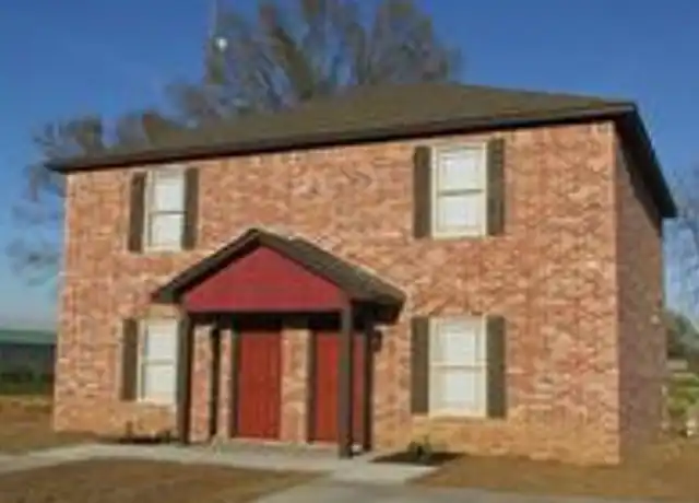 Property at 106 20th Ter Unit 107 B, Barling, AR, 72923, 2 beds, 2 baths, [object Object]