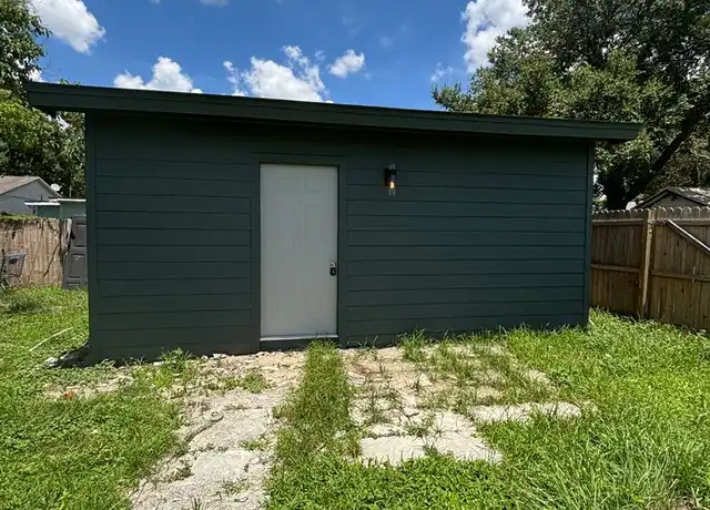 Property at 9501 N 11th St, Tampa, FL, 33612, 0 beds, 1 bath, [object Object]