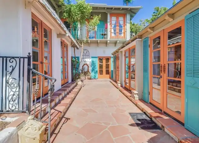 Property at 3014 Xenophon St Unit E, San Diego, CA, 92106, 6 beds, 4.5 baths, [object Object]