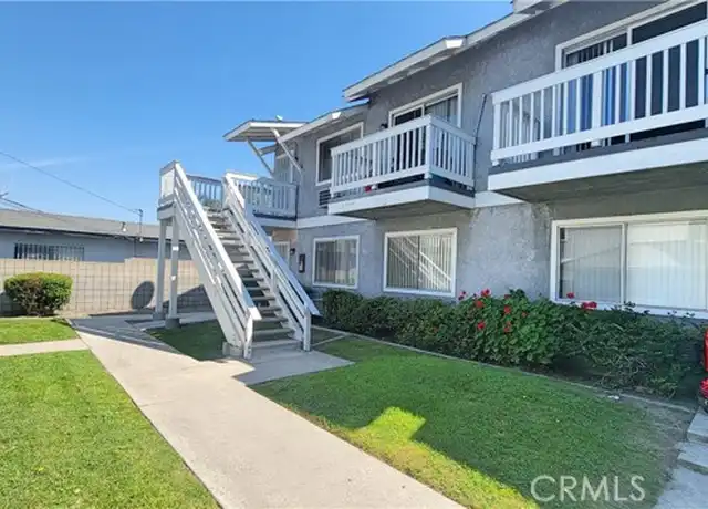 Property at 5882 Western Ave Unit 8, Buena Park, CA, 90621, 2 beds, 2 baths, [object Object]