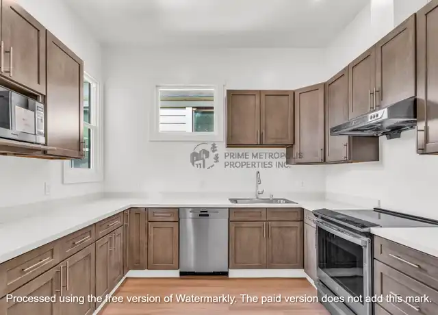 Property at 703 Jackson St, Oakland, CA, 94607, 4 beds, 3 baths, [object Object]