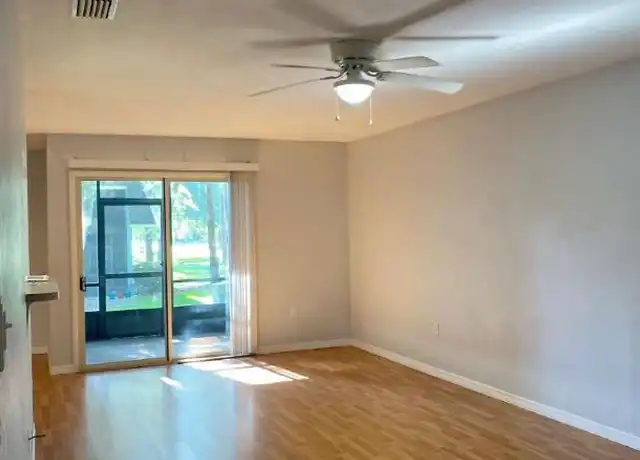Property at 501 SW 75th St, Gainesville, FL, 32607, 4 beds, 3 baths, [object Object]