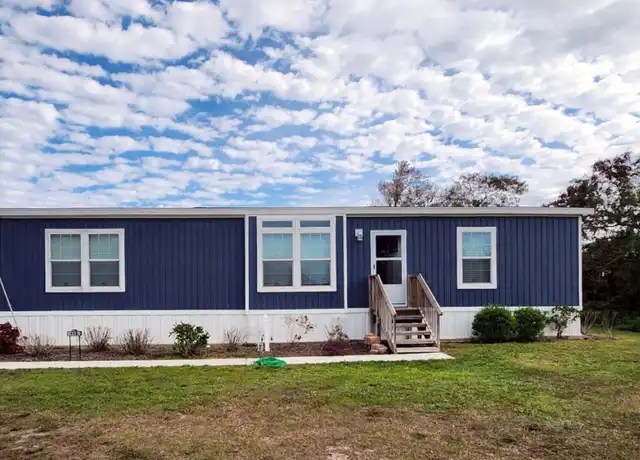 Property at 112 Paradise Dr, Davenport, FL, 33837, 3 beds, 2 baths, [object Object]