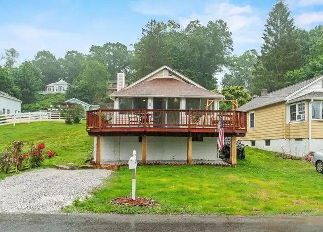 Property at 268 Lake Shore Dr, Brewster, NY, 10509, 2 beds, 1 bath, [object Object]