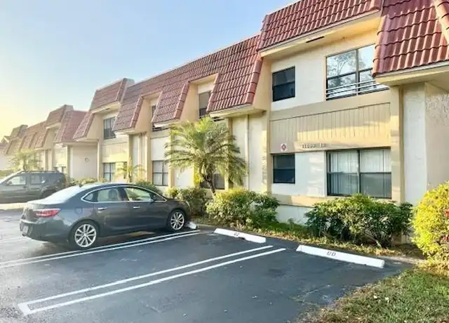 Property at 11112 Royal Palm Blvd, Coral Springs, FL, 33065, 2 beds, 2 baths, [object Object]