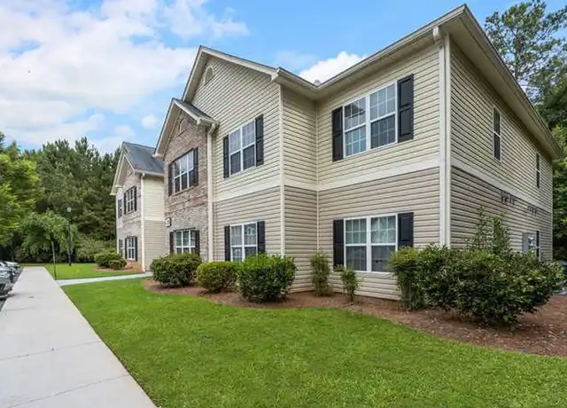 Property at Beulah Park Apartments - 123 Beulah Church Rd, Carrollton, GA, 30117, 2 beds, 2 baths, [object Object]