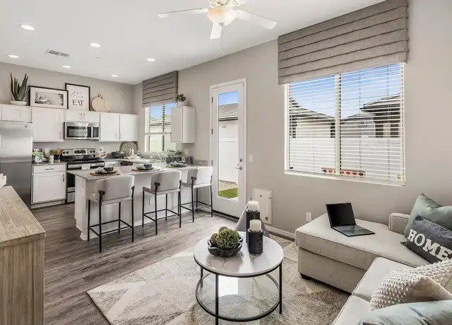 Property at Yardly Cypress - 22025 Avalon Landing Ln, Cypress, TX, 77433, 1-3 bed, 1-2 bath, [object Object]