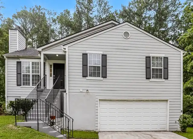 Property at 865 Revena Ln, Austell, GA, 30168, 3 beds, 2 baths, [object Object]