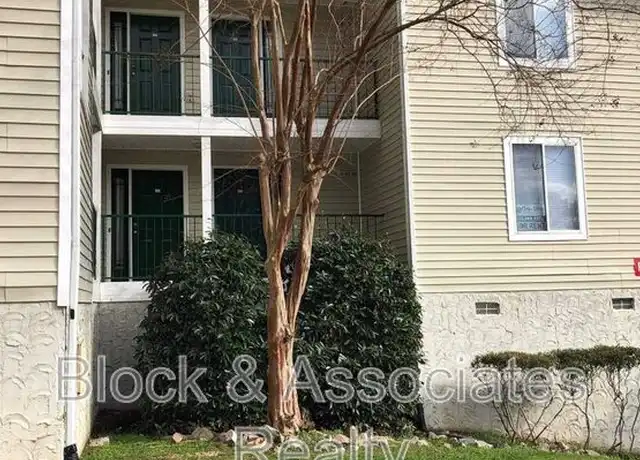 Property at 3351 Galleria Dr #5, Fayetteville, NC, 28303, 2 beds, 2 baths, [object Object]