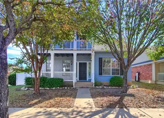 Property at 706 Big Spring Dr, Cedar Park, TX, 78613, 3 beds, 2.5 baths, [object Object]
