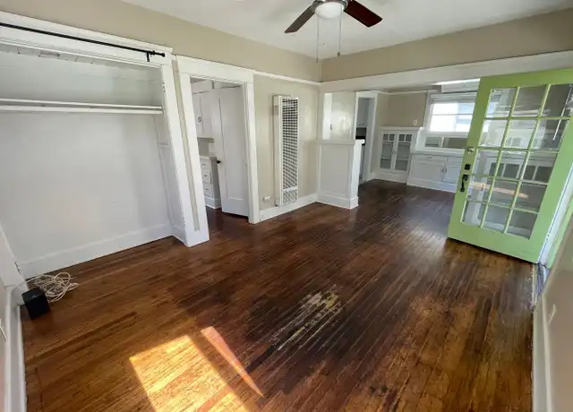 Property at 0194 - 4438 Park Blvd, San Diego, CA, 92116, 1 bed, 1 bath, [object Object]