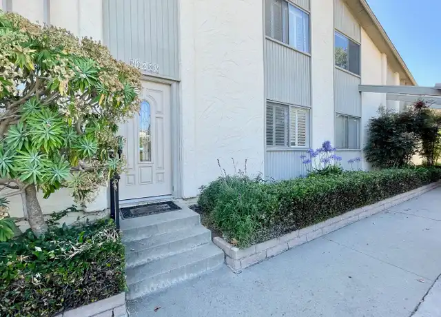 Property at 5068 Calle Real Unit B, Santa Barbara, CA, 93111, 3 beds, 2 baths, [object Object]