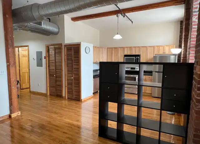 Property at 325 Lafayette St, Bridgeport, CT, 06604, 1 bed, 1 bath, [object Object]