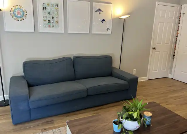 Property at 4189 Sugar Pine Way, Livermore, CA, 94551, 3 beds, 2 baths, [object Object]
