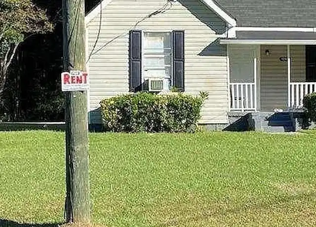 Property at 1260 Conley Rd, Forest Park, GA, 30297, 2 beds, 1 bath, [object Object]