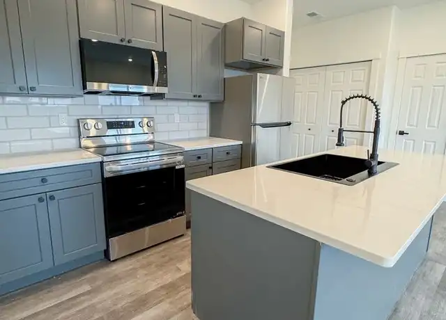 Property at 971 Covey Run Rd Unit 102, Sheridan, WY, 82801, 2 beds, 2 baths, [object Object]