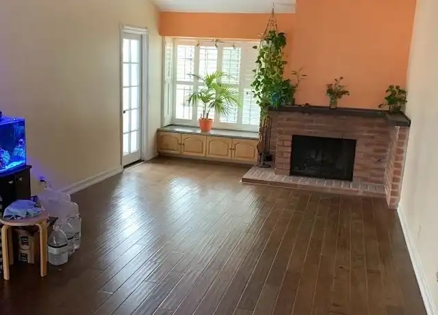 Property at 4064 Nobel Dr #204, San Diego, CA, 92122, 2 beds, 2 baths, [object Object]