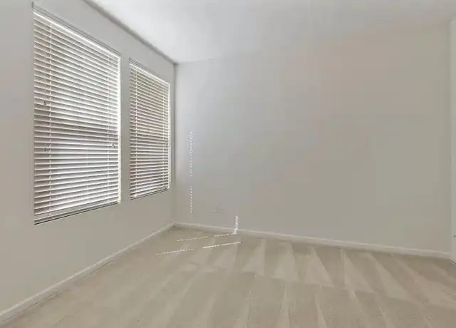 Property at 436 Carthage Ct, Durham, NC, 27703, 1 bed, 1 bath, [object Object]