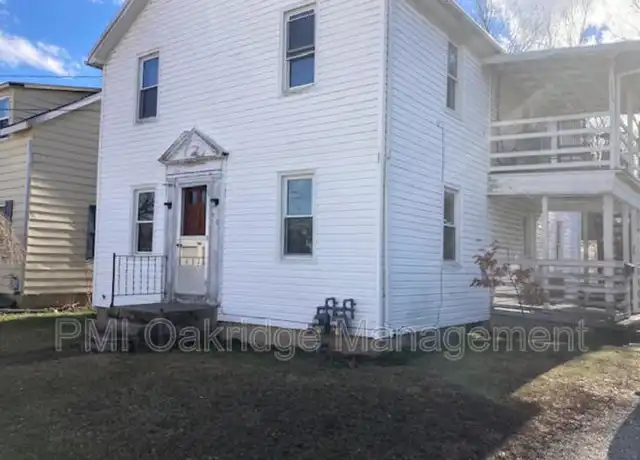 Property at 906 Race Dr, Troy, OH, 45373, 1 bed, 1 bath, [object Object]