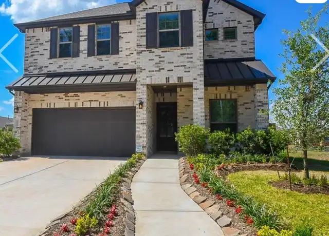 Property at 10727 River Walk Dr, Missouri City, TX, 77459, 4 beds, 3.5 baths, [object Object]