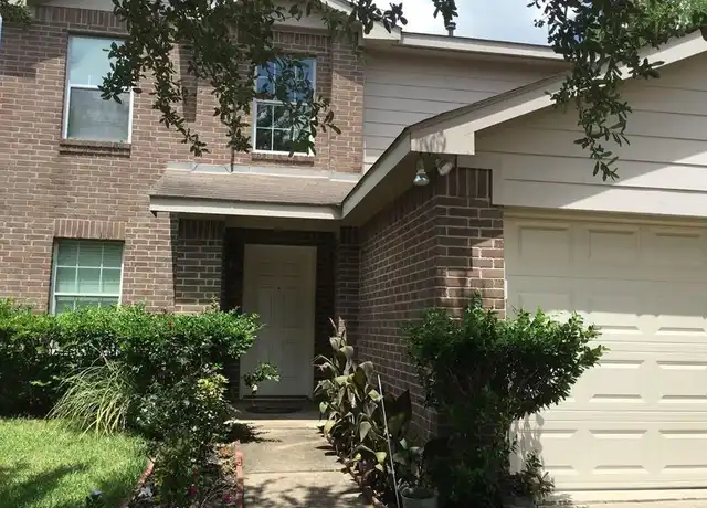 Property at 5615 W Harrow Dr, Houston, TX, 77084, 3 beds, 2.5 baths, [object Object]