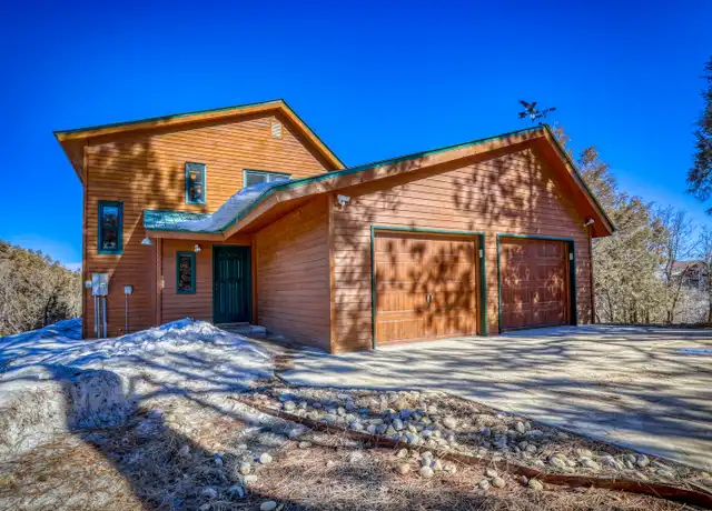 Property at 600 Harvard Ave, Pagosa Springs, CO, 81147, 3 beds, 2.5 baths, [object Object]