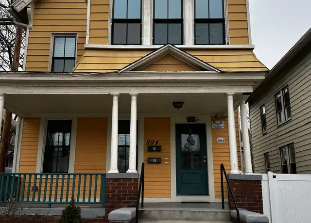 Property at 504 Dixwell Ave, New Haven, CT, 06511, 3 beds, 2 baths, [object Object]