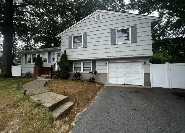 Property at 50 Whale Pond Rd, Oakhurst, NJ, 07755, 4 beds, 2 baths, [object Object]
