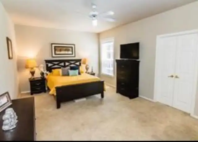 Property at 2400 McCue Rd #337, Houston, TX, 77056, 1 bed, 1 bath, [object Object]