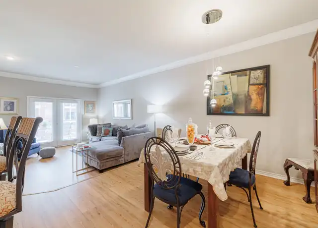 Property at 2400 McCue Rd #337, Houston, TX, 77056, 1 bed, 1 bath, [object Object]