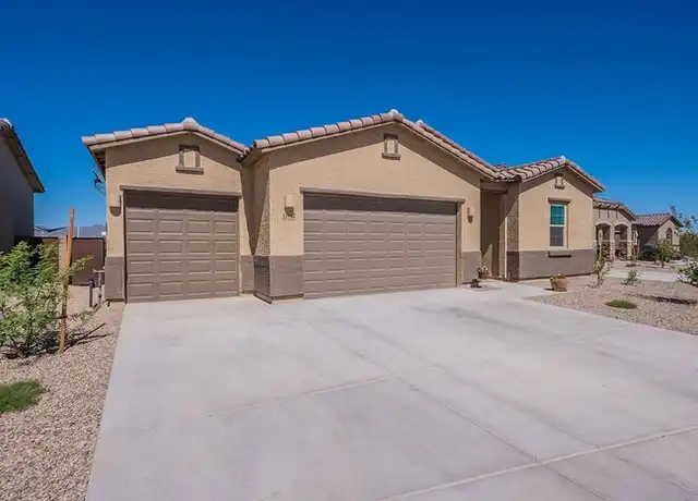 Property at 12442 N Appling Ave, Marana, AZ, 85653, 4 beds, 2 baths, [object Object]