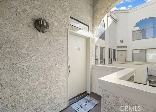 Property at 5146 Dorado Dr #201, Huntington Beach, CA, 92649, 2 beds, 2 baths, [object Object]
