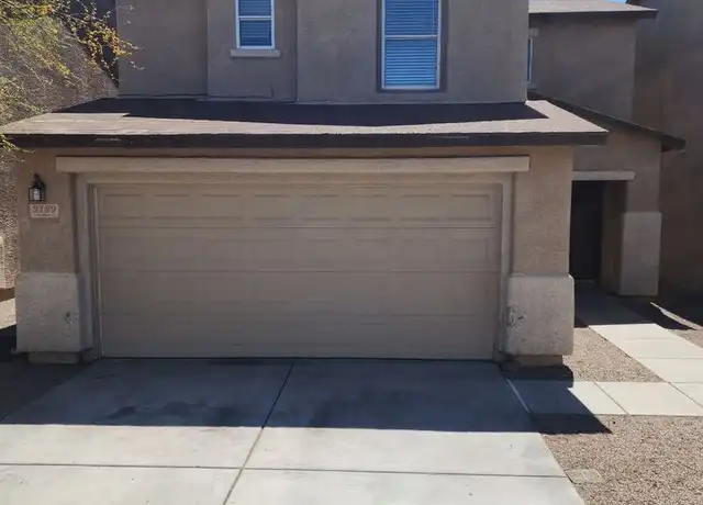 Property at 3189 W Treece Way, Tucson, AZ, 85742, 3 beds, 2.5 baths, [object Object]