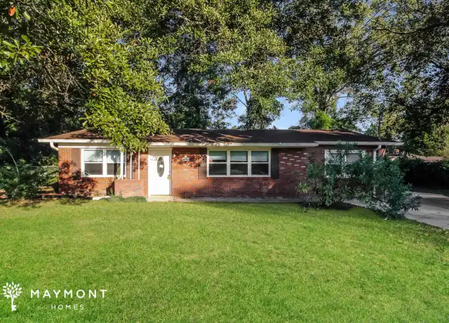 Property at 830 Mary Ave, Augusta, GA, 30904, 3 beds, 1 bath, [object Object]