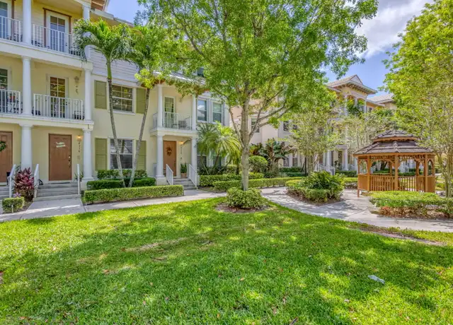Property at 4320 Blowing Point Pl, Jupiter, FL, 33458, 3 beds, 2.5 baths, [object Object]