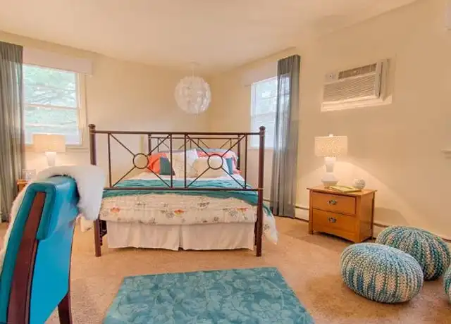 Property at 1314 Wharton Dr, Newark, DE, 19711, 2 beds, 2 baths, [object Object]