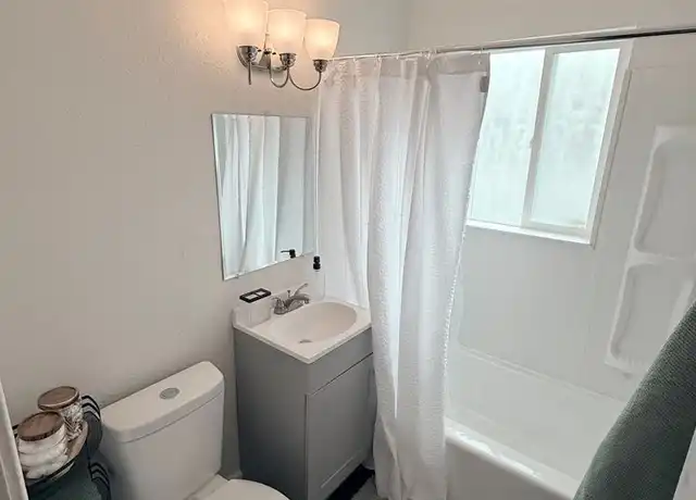 Property at 416 SW Topeka Blvd Unit 332-11, Topeka, KS, 66603, 0 beds, 1 bath, [object Object]
