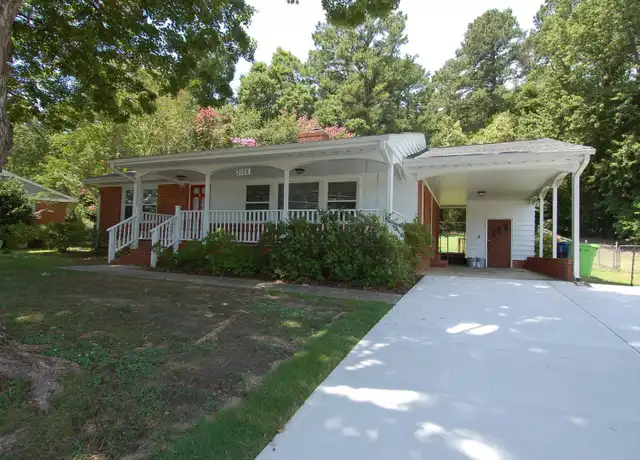 Property at 3105 Brentwood Rd, Raleigh, NC, 27604, 3 beds, 1.5 baths, [object Object]