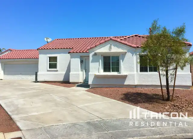 Property at 2128 Sparkling Meadows Ct, North Las Vegas, NV, 89031, 3 beds, 2 baths, [object Object]