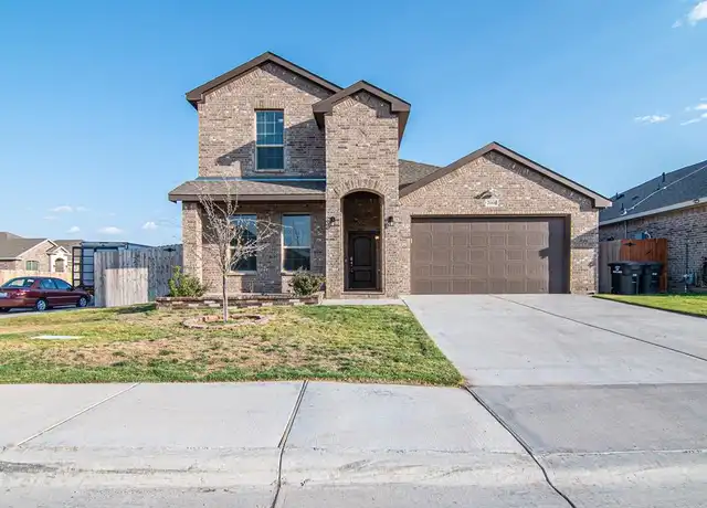 Property at 7001 McPherson Ln, Midland, TX, 79706, 4 beds, 3 baths, [object Object]