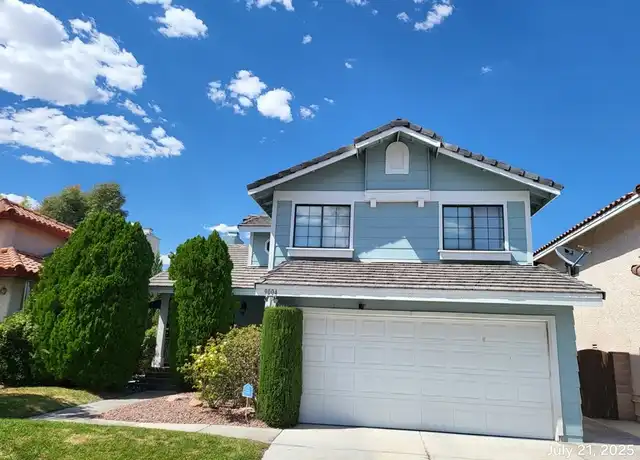 Property at 9004 Cape Wood Ct, Las Vegas, NV, 89117, 3 beds, 2.5 baths, [object Object]