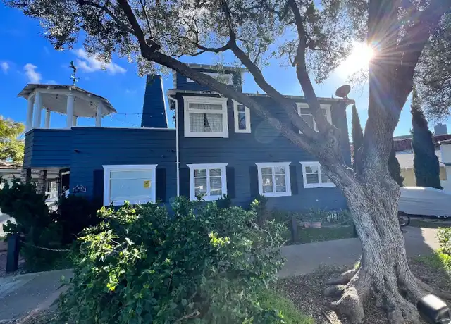 Property at 703 Olive Ave, Coronado, CA, 92118, 2 beds, 2 baths, [object Object]
