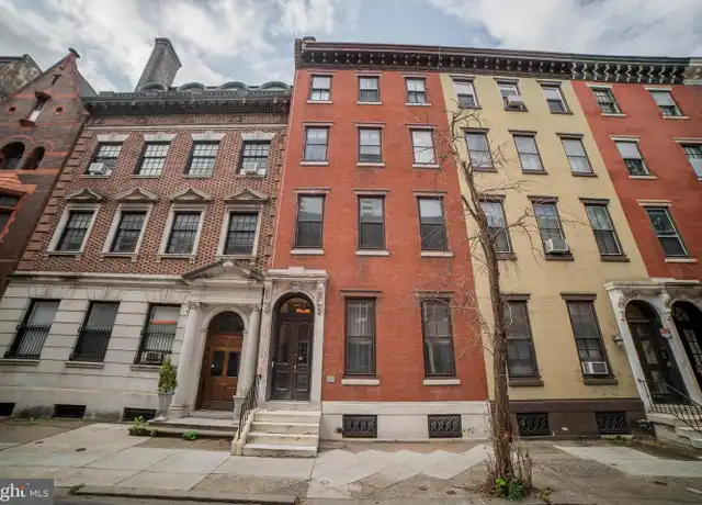Property at 1928 Spruce St Unit 3F, Philadelphia, PA, 19103, 1 bed, 1 bath, [object Object]