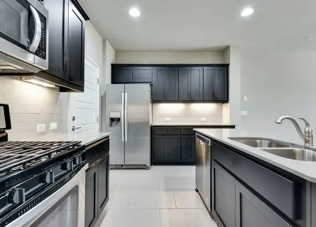Property at 13800 Lyndhurst St #274, Austin, TX, 78717, 3 beds, 2.5 baths, [object Object]