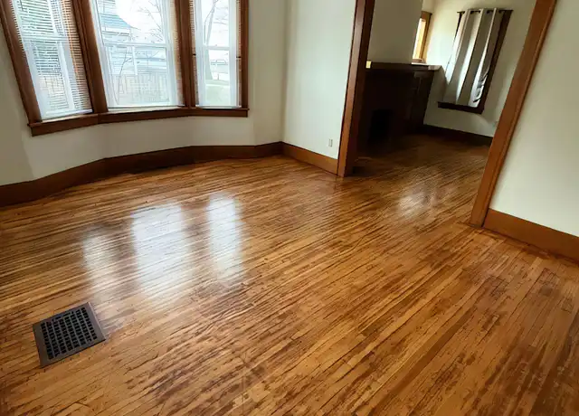 Property at 608 Genesee Park Blvd, Rochester, NY, 14619, 2 beds, 1 bath, [object Object]