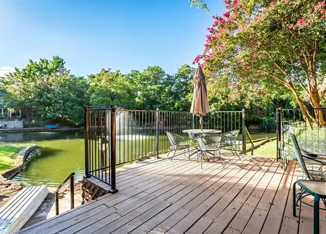 Property at 6737 Lakefair Cir, Dallas, TX, 75214, 3 beds, 2 baths, [object Object]