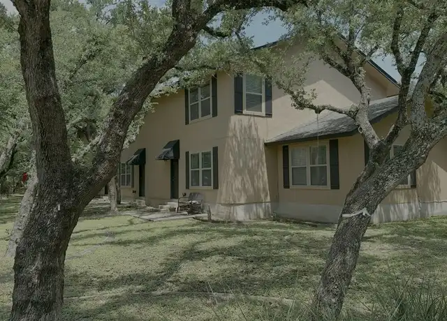 Property at 2 Deerfield Dr Apt B, Wimberley, TX, 78676, 2 beds, 1.5 baths, [object Object]