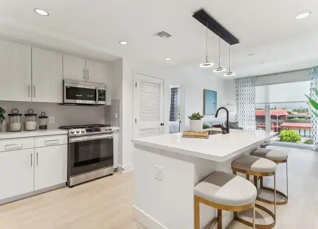 Property at Begonia Place - 5570 Rosemead Blvd, Temple City, CA, 91780, 3 beds, 2 baths, [object Object]